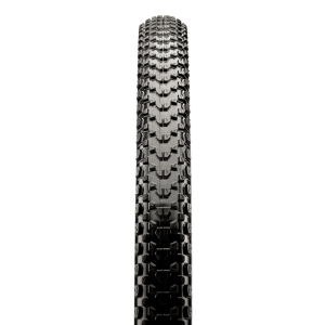 Llanta IKON 27.5x2.2 Tecnologías: Kevlar - Raudor ¡Rompe tu propio récord!